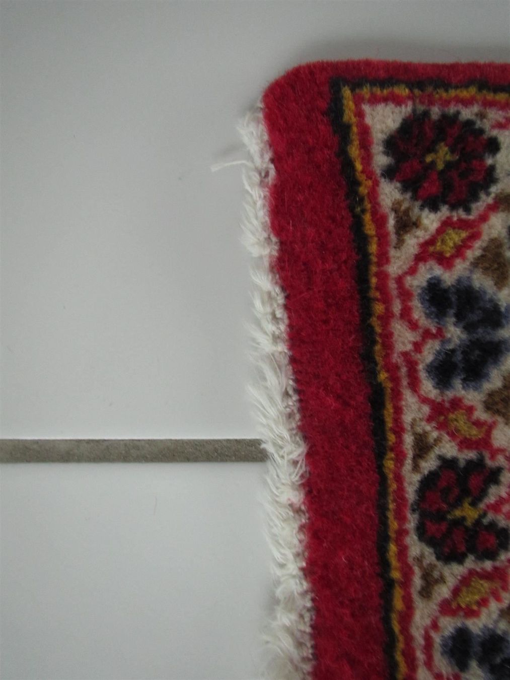 Tapis: PERSER TEPPICH 232 X 139 CM – D'occasion à Zumikon par Gung 1