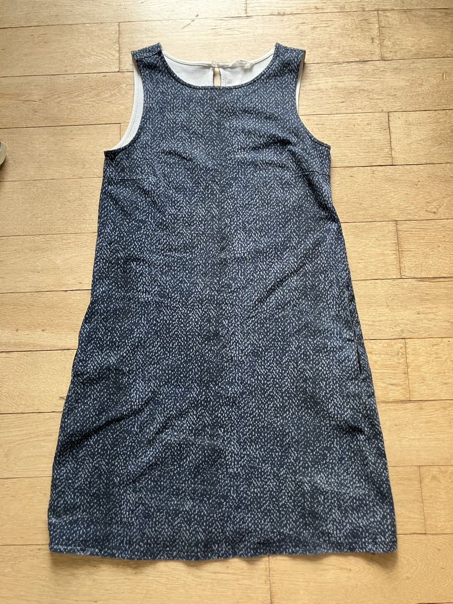 Opus Robes: Kleid von Opus, Gr. 36 – D'occasion à Zürich par Anais2