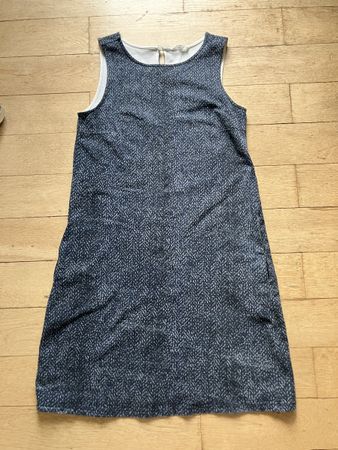 Kleid von Opus, Gr. 36