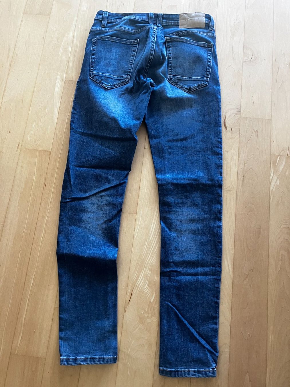 Jeans: Hose Gr. 30/32 – Usato da Inwil venduto da Mutzli02 1