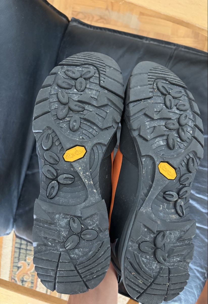 Chaussures hommes: ROA Cingino Schuhe – D'occasion à Winterthur par dan_qpv7 3