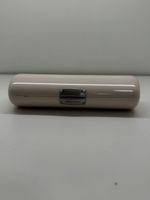 Original Jimmy Choo Brillenetui - Top Zustand!
