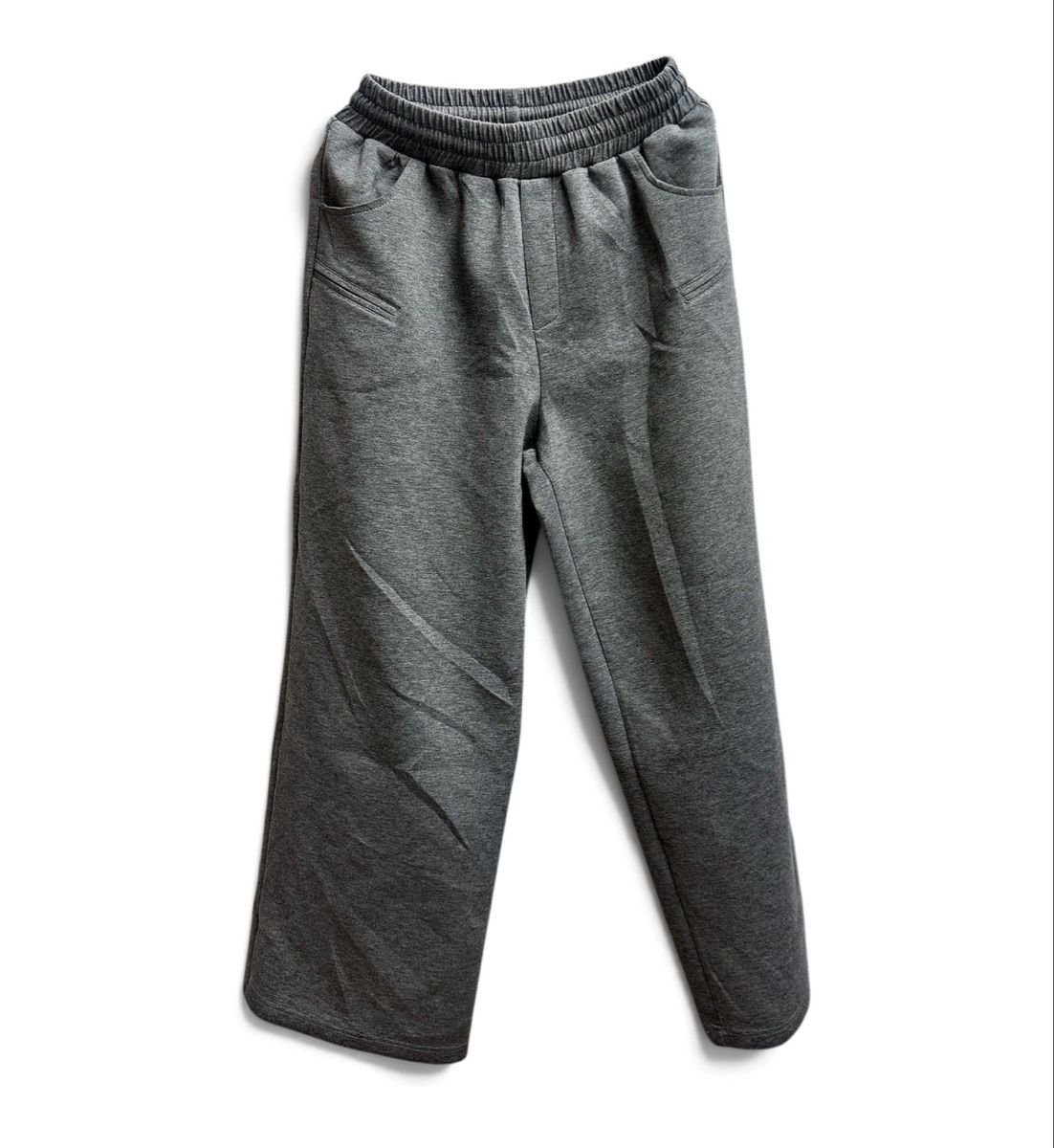 Pantaloni: BEAUMONT Sweatpants XL – Usato da Biel/Bienne venduto da lichterhoh