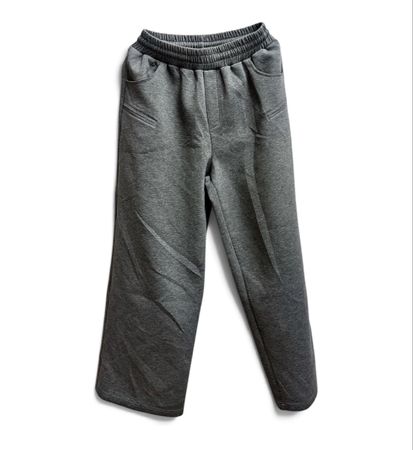 BEAUMONT Sweatpants XL