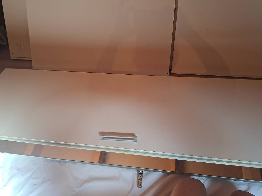 Schränke: Dreitüriger Schrank – Gebraucht aus Kehrsatz von stephaniekr 2