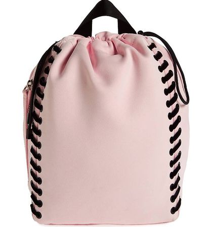3.1 Phillip Lim Go Go Mini Backpack - brand new!