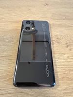 Oppo Find X5 Pro 256GB gebraucht 