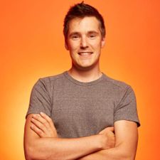 Profile image of floris.devreese