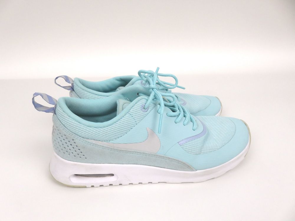 Air max thea outlet 39