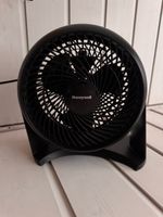Ventilator für Wand / Deckenmontage oder zum Aufstellen