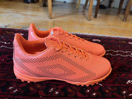 Chaussure de football Umbro