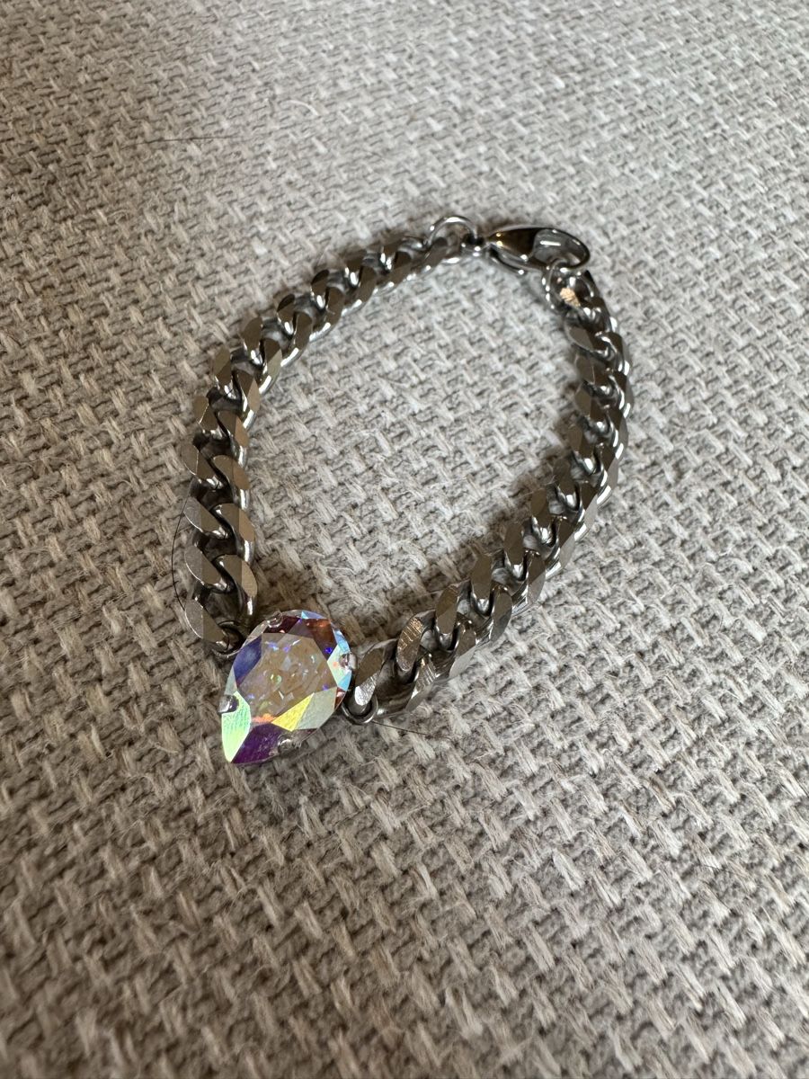 Bracciali & Braccialetti: Armband – Usato da Zürich venduto da MHW23 1