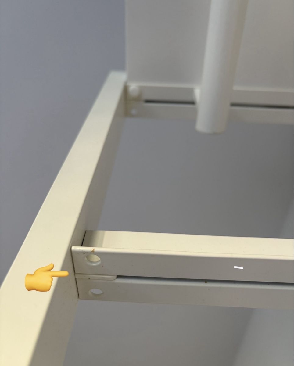 Ikea Armoires: IKEA ELVARLI Regal – D'occasion à Winterthur par kot_hf5s 2