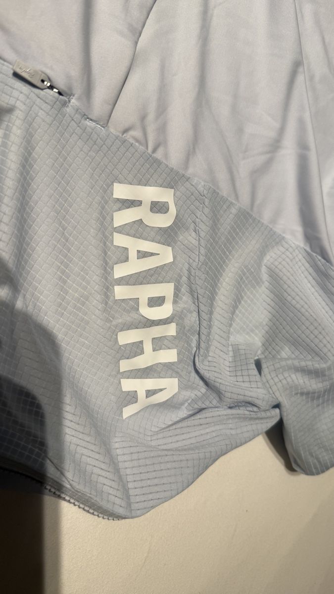 Rapha Canottiere & Pantaloni: Rapha pro team lightweight jersey women – Nuovo (secondo la descrizione) da Tannay venduto da sas_k9jq 2
