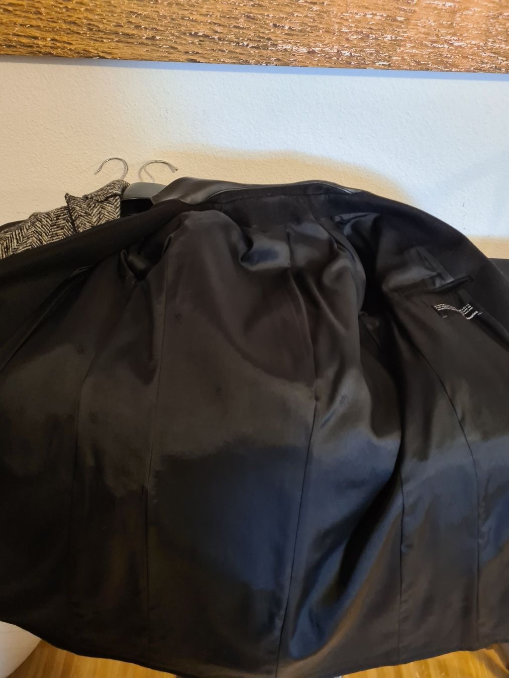 Kooples Cappotti: THE COOPLES  Wollenmantel Gr 34 – Nuovo (secondo la descrizione) da Kloten venduto da Kri23 6