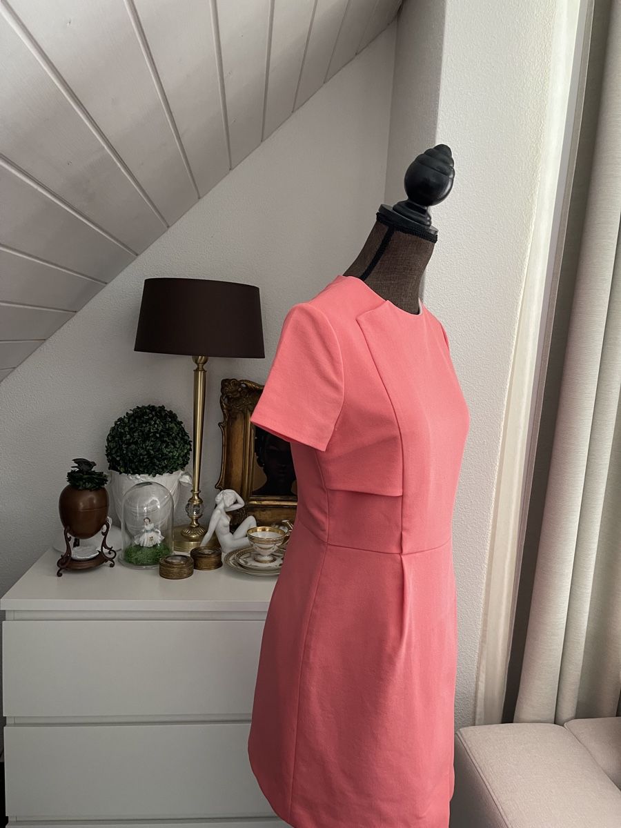 Kleider: Wunderschönes Kleid – Gebraucht aus Winkel von Glamour4You 1