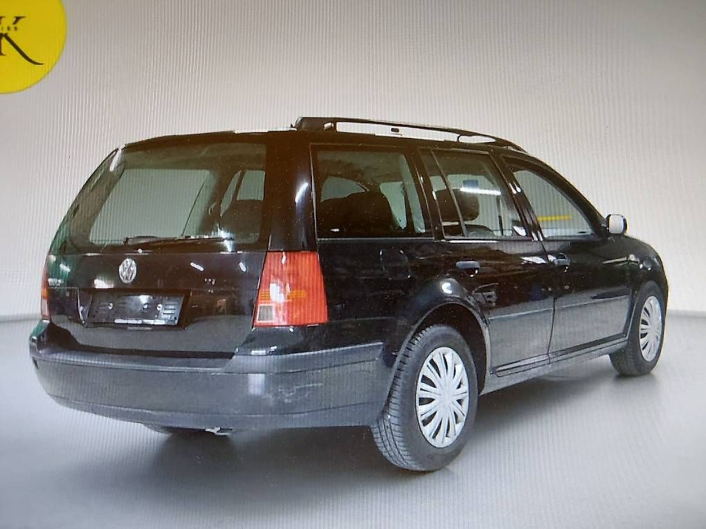 Automobili: Cooler Youngtimer für den Winter – Usato da Hugelshofen venduto da OldtimerBiefer8565 2