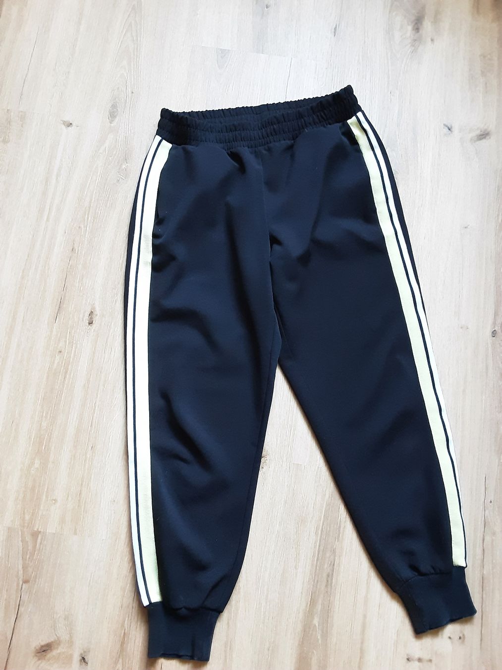 Lots de vêtements: Kleiderpaket Gr. S – D'occasion à Altdorf UR par Brandli 1