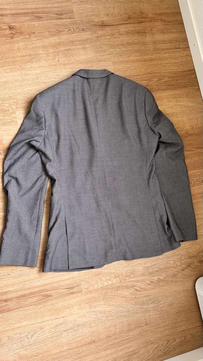 Esprit Completi: Esprit Herren Anzug – Usato da Zürich venduto da Torrao87 1