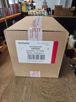 Yu-Gi-Oh! - Mega-Packs 2025 Tin EN - sealed case