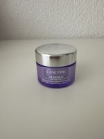 Lancôme Renergie H.P. 300-Peptide Cream 15ml neu