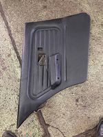 Bmw e30 Türpanel