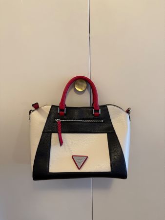 Sac Guess