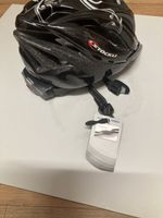 Helm
