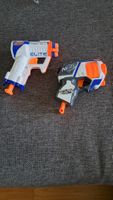 Nerf