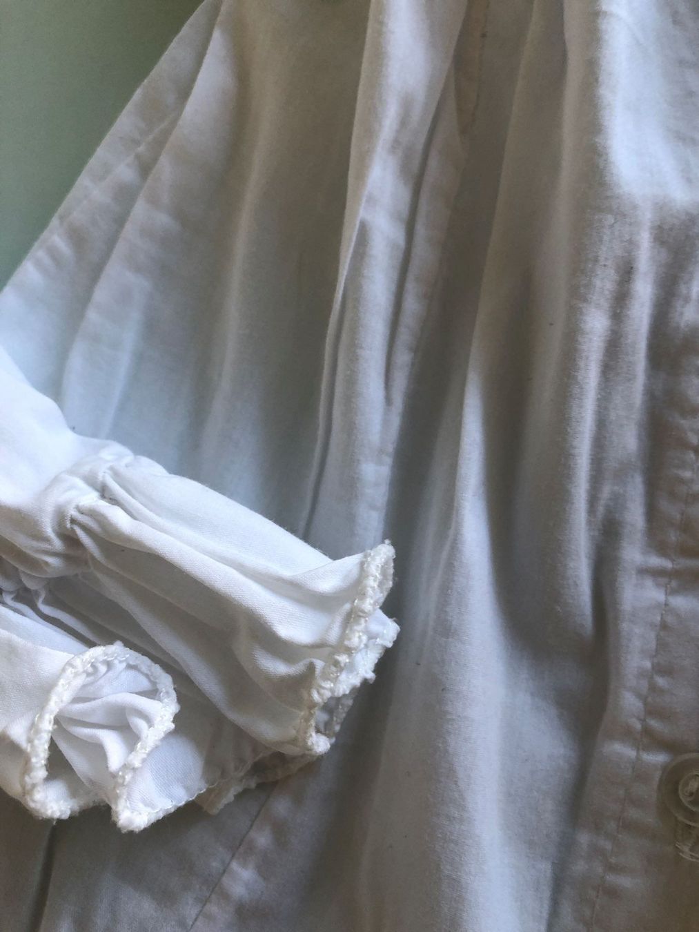 Blusen: BLUSEN Kleiderpacket  blusen NEUWERTIG!!! – Gebraucht aus Adliswil von atram57 4