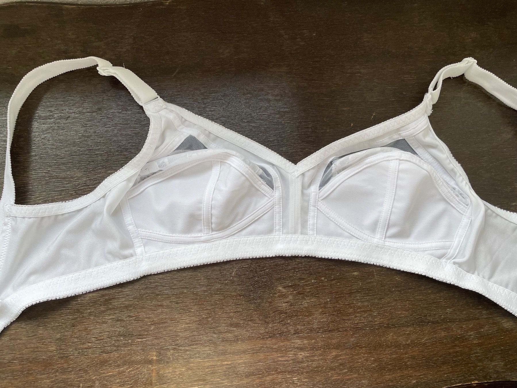 Altra biancheria intima: Feelyou BH – Nuovo (secondo la descrizione) da Winterthur venduto da 19.19 3