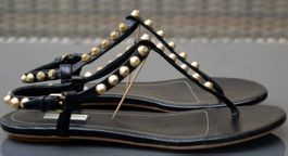 Sandalen Balenciaga sandales .42