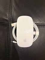 Apple Magic Mouse (USB-C)