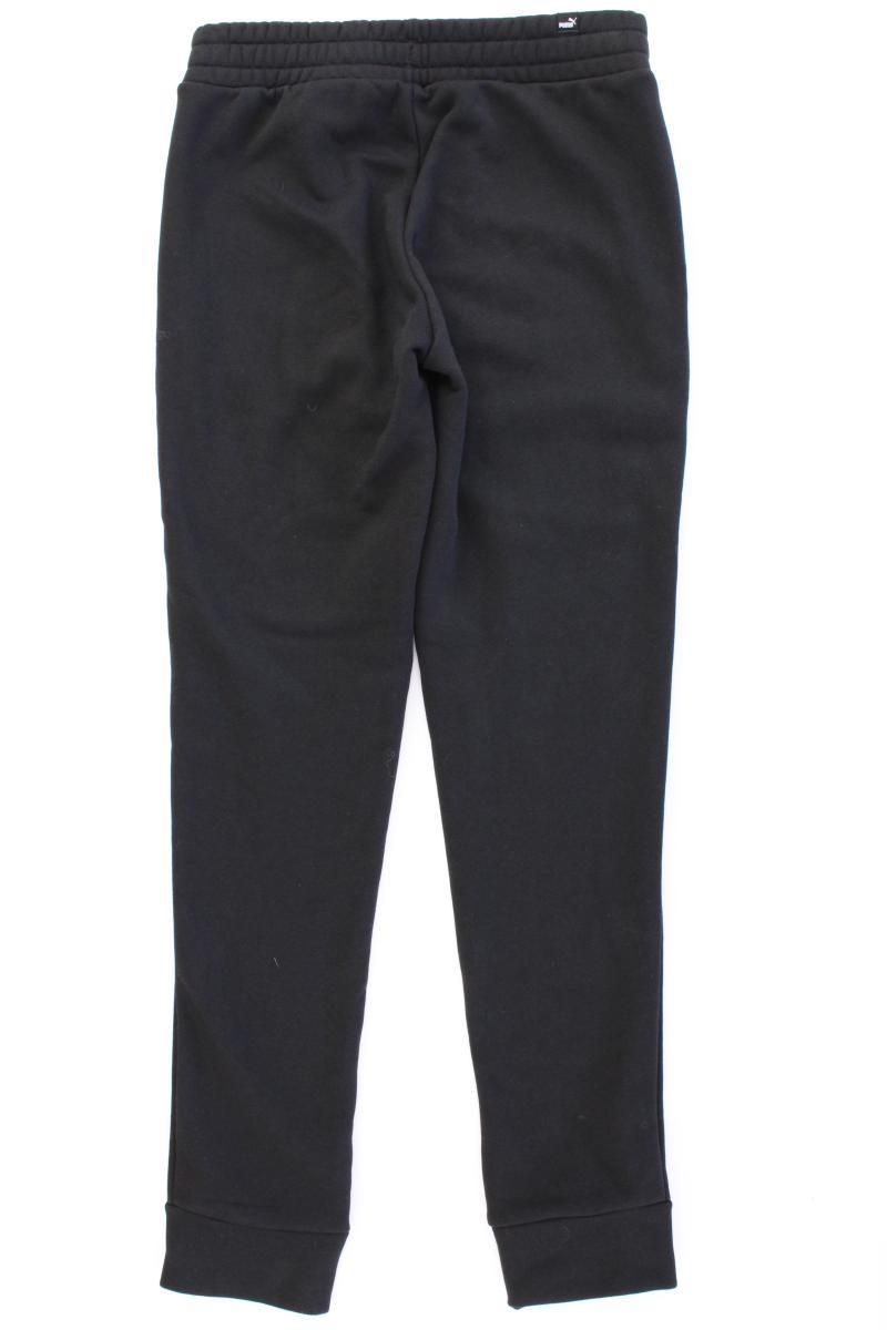 Pantaloni: Puma Gefütterte Jogginghose Gr. S – Nuovo (secondo la descrizione) da Neustadt an der Waldnaab venduto da SecondLifeFashion 3