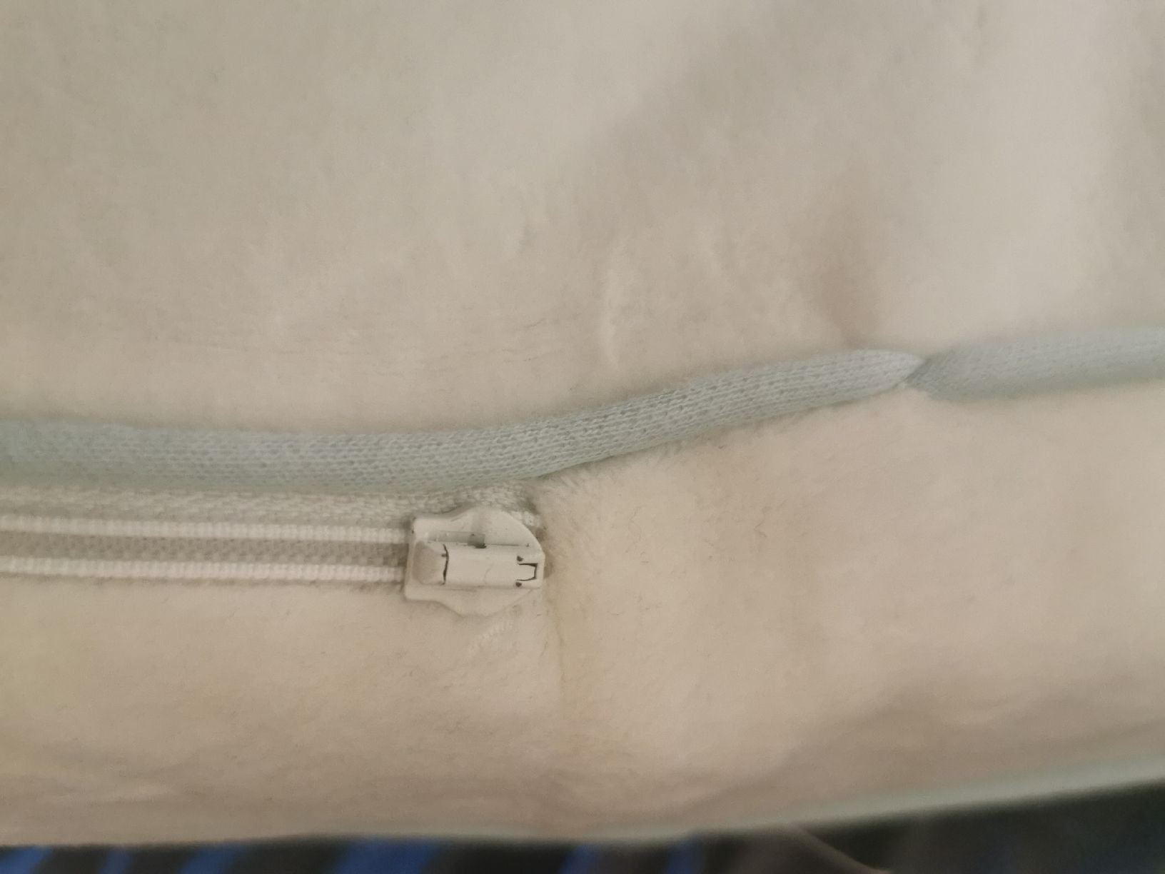 Ikea Letti: Kinderbett mit Gitter – Usato da Zürich venduto da lot_b6m9 5