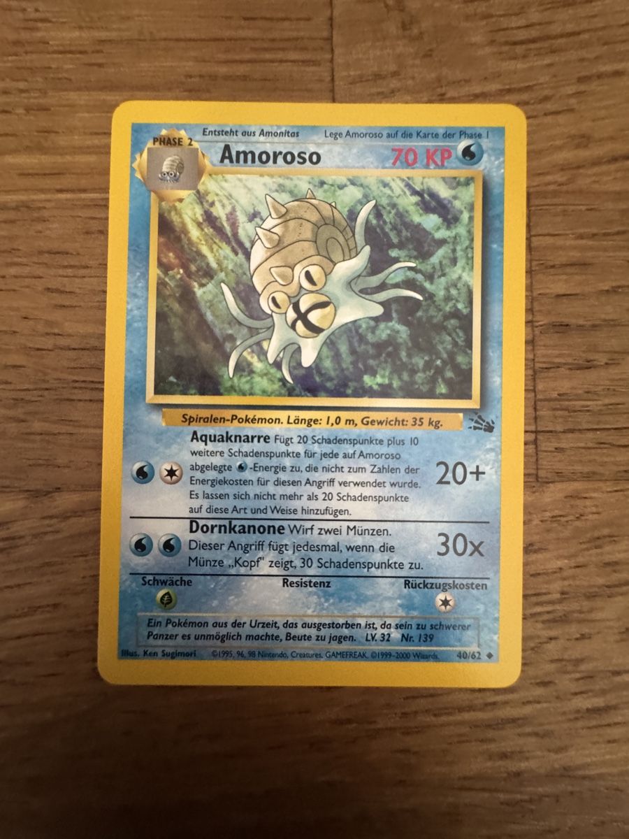 Cartoline: Amoroso – Usato da Meinisberg venduto da Knightdeals