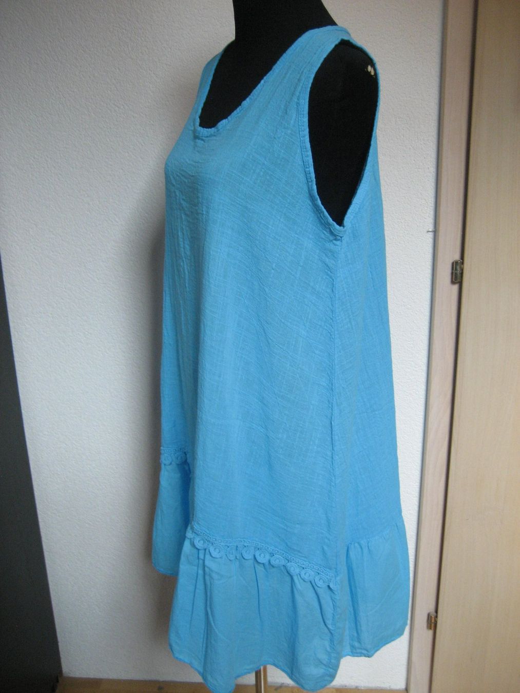 Tuniche: Tunique taille XL – Usato da Delémont venduto da marryb 6