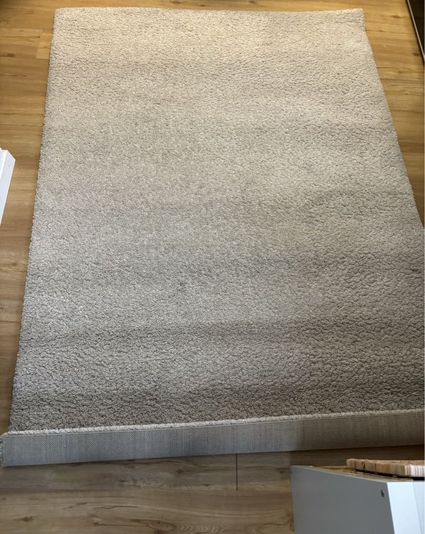 Adum Ikea Teppich