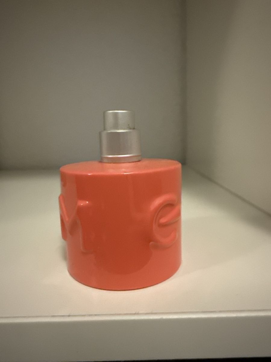 Mexx Profumi & Eau de Toilette: Mexx Parfüm – Usato da Würenlingen venduto da agn_xs7b