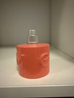 Mexx Parfüm