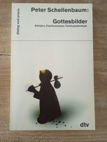 Peter Schellenbaum Gottesbilder