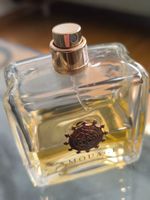 Parfum Amouage Eau de Parfum Tester gebraucht