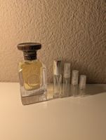 Anfas - Salam | Abfüllung 2-10ml