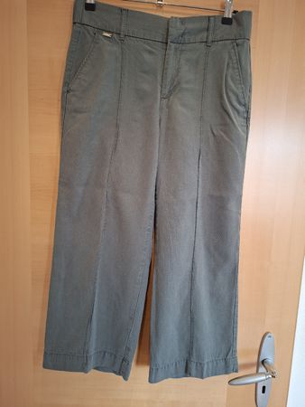 Culotte Street One, Gr. 38