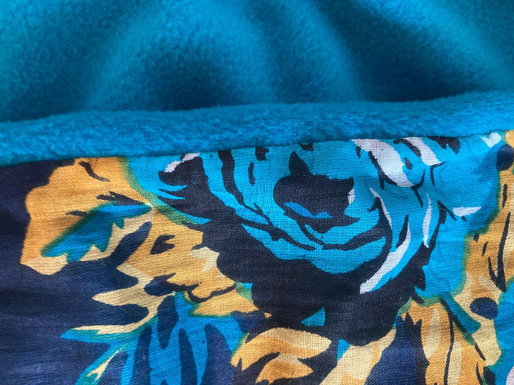 Foulard & Sciarpe: Schlauchschal – Nuovo (secondo la descrizione) da Bern venduto da NAJAW85 3