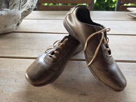 Damen Schuh Timberland Smart Schuhe Grösse 39 - 8W