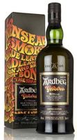 Ardbeg Grooves 2018