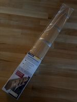 Garderobe aus Holz von Tchibo