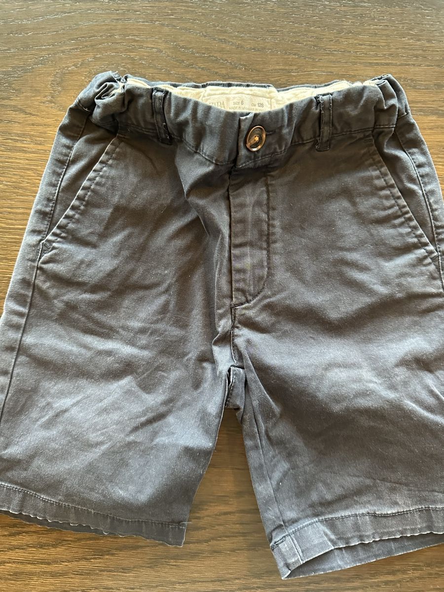 Ensembles coordonnés: Sommerpaket – D'occasion à Männedorf par hose20 6