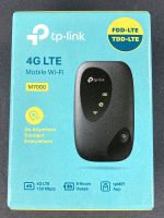 TP-LINK | Mobile Wi-Fi | M7000 | 4G LTE